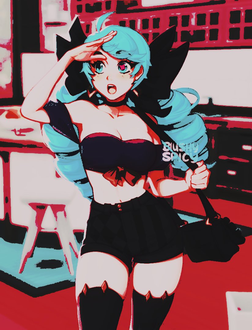 ㅤ     𓏲   Ꮺ   ͘seductive   sunday  .ᐟ