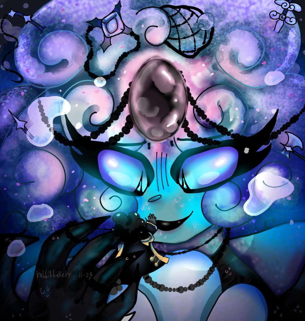 RabbitBake's tweet photo. Little art dump
#cookierun #cookierunkingdom #mouthwashing https://t.co/7mOimWJpLY