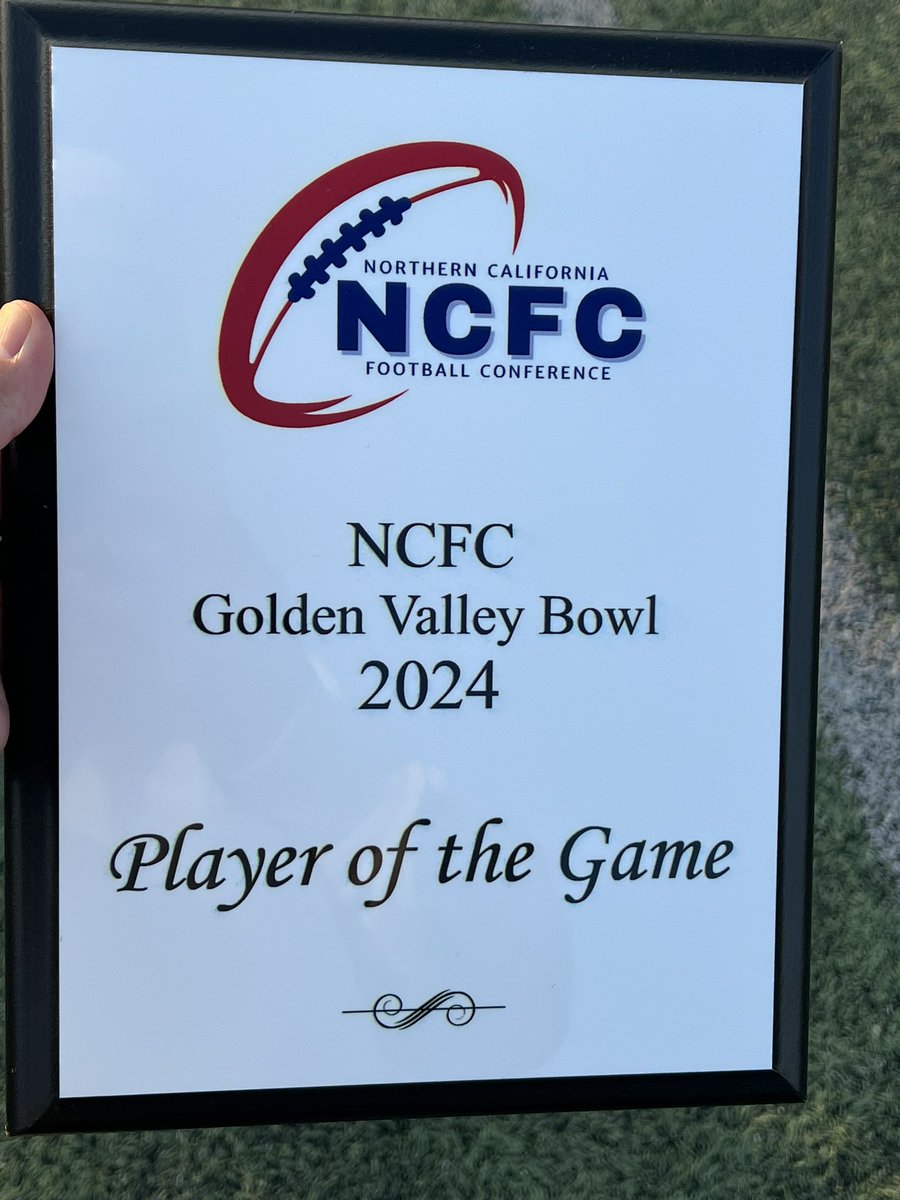 Marley Alapati tweet media