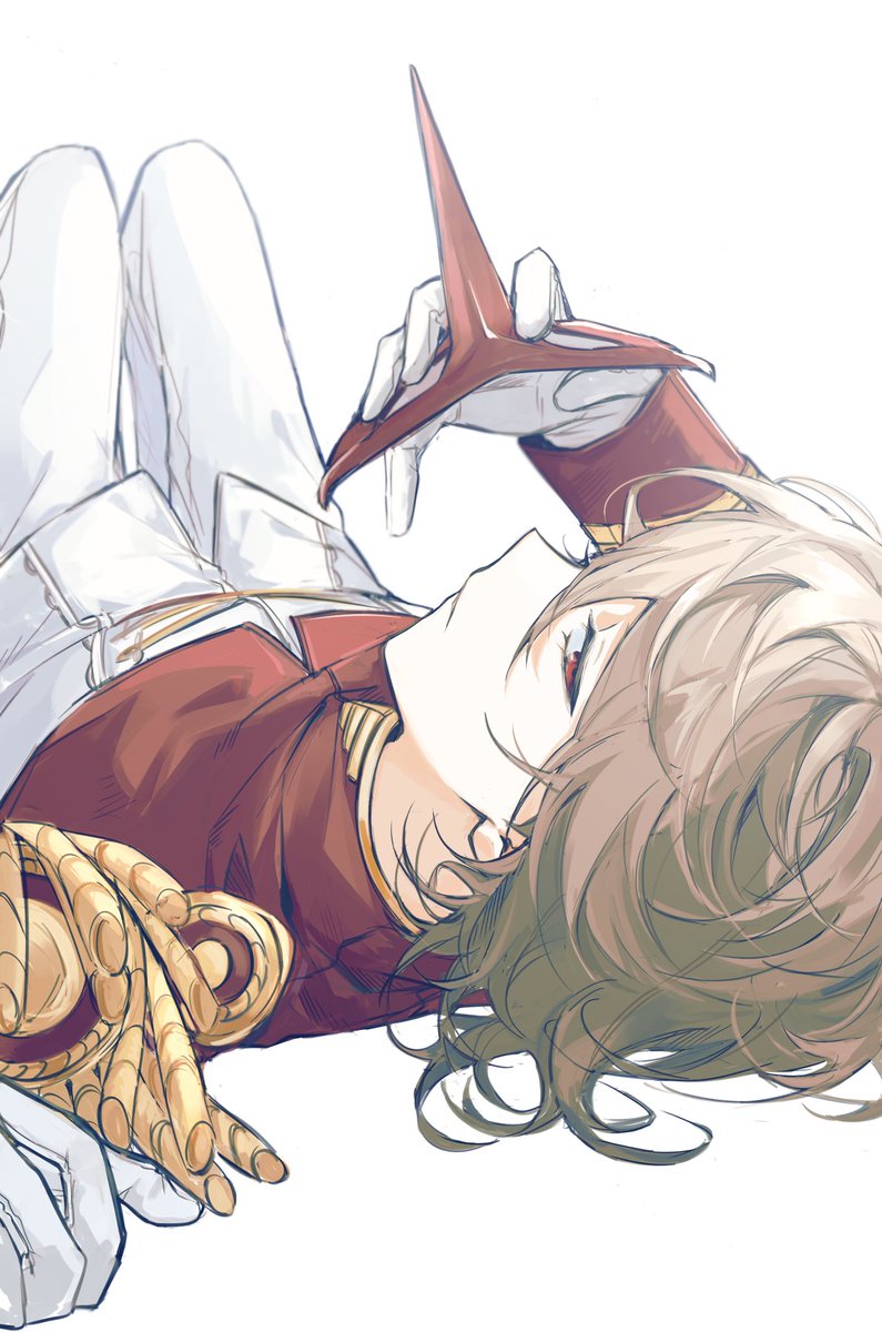 あけごろう様 明智吾郎