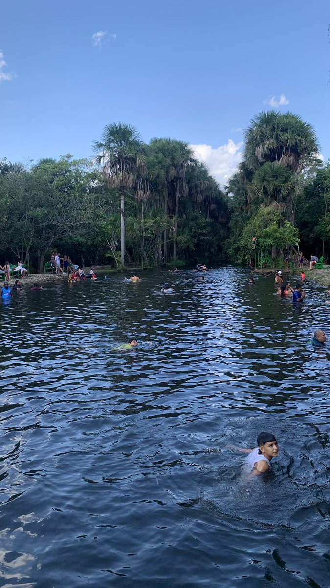 risitosblu's tweet photo. Domingo bonito 💙🥺 https://t.co/L3LsSrMGZt