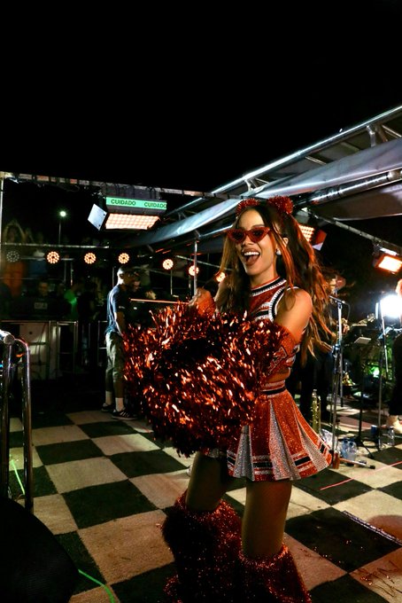 carnival