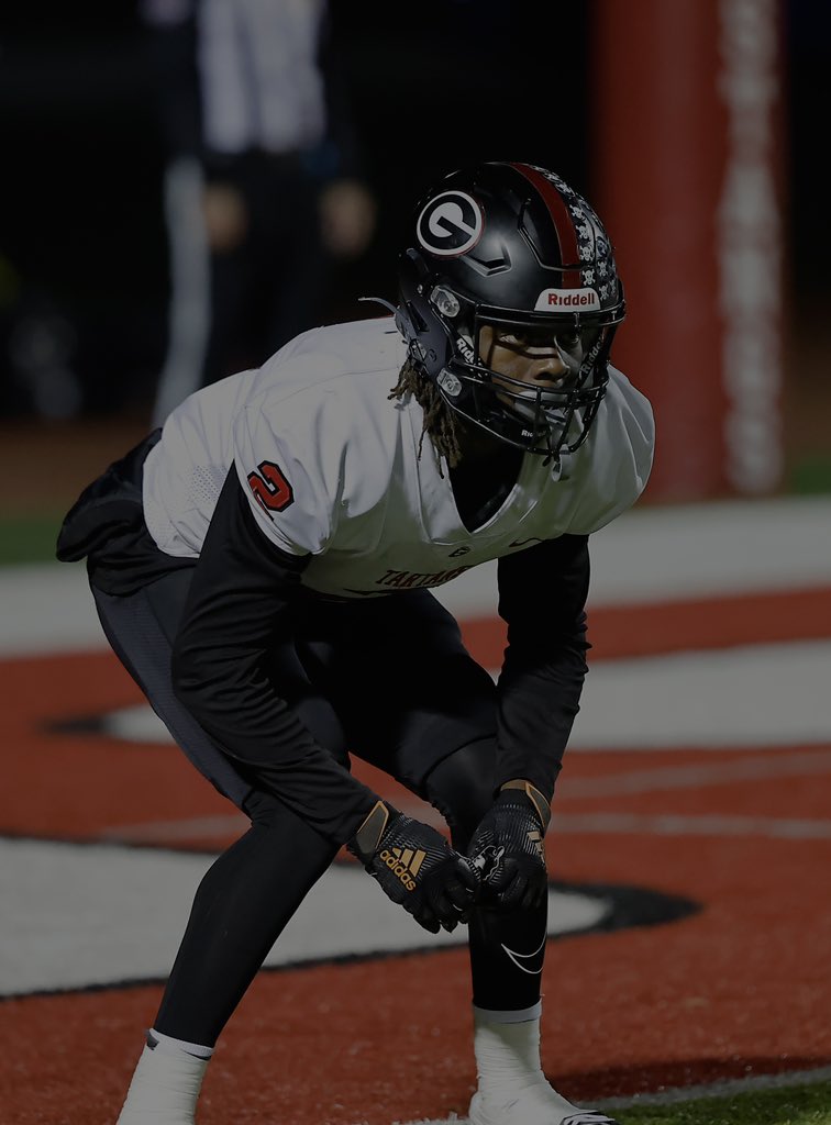 Nazir McGlothen tweet media