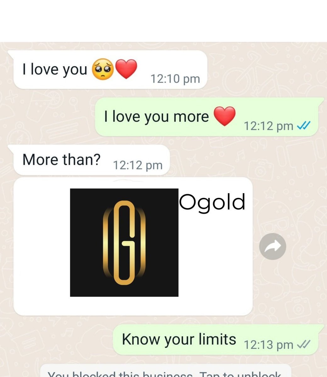 KcPresh634137's tweet photo. π Letβs dive into the world of #OGold memes! πͺβ¨ Join the fun and share your best OGold meme. Letβs make the internet sparkle with laughter! ππ #MemeMagic #FunWithOGoldβ
@OgoldApp #OGOLDmeme https://t.co/g40Si6ZBQa