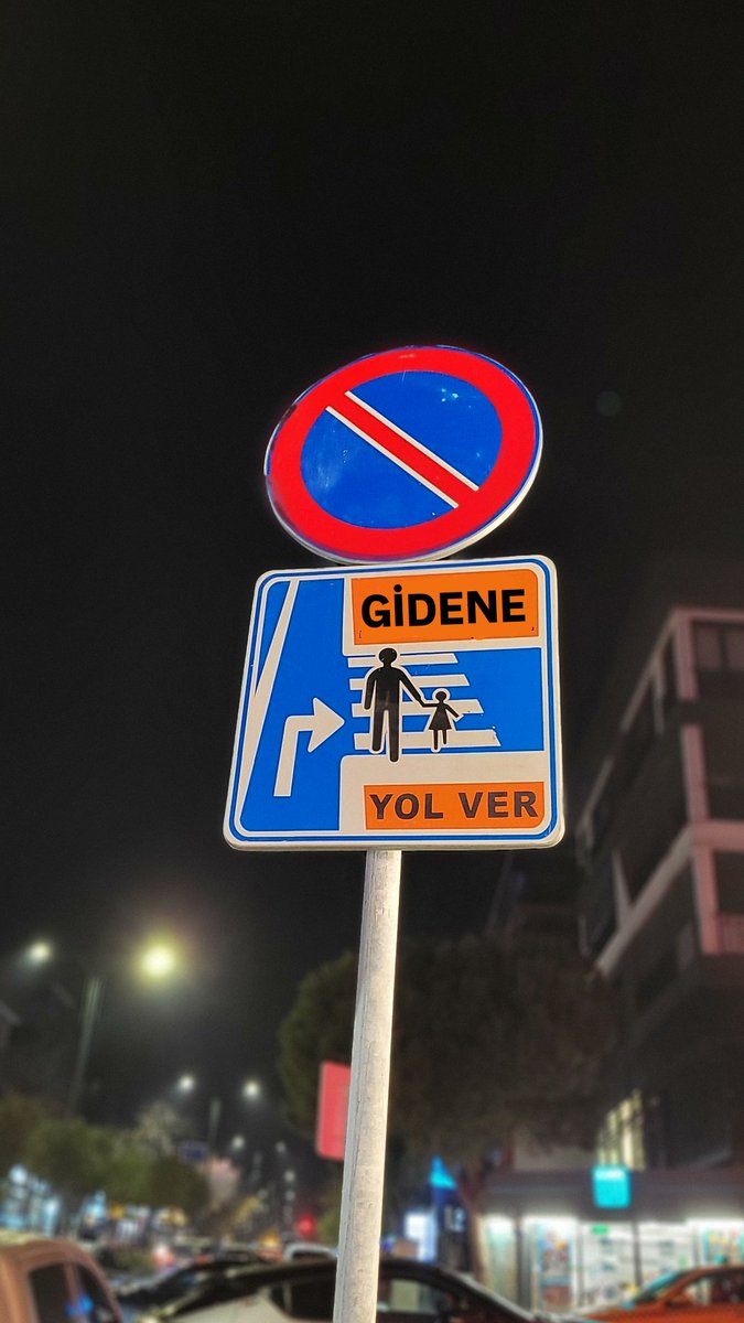 mi mi mi mizzzaah şov