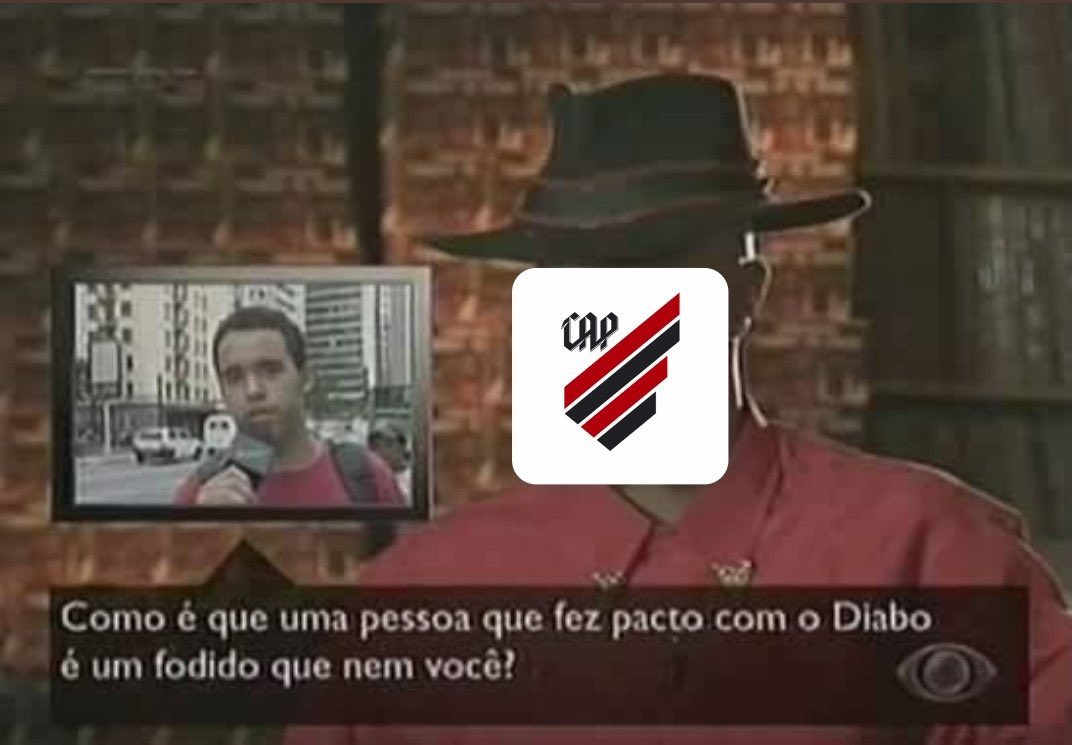 euDon__'s tweet photo. @AthleticoPR https://t.co/yc0pzIkG3z