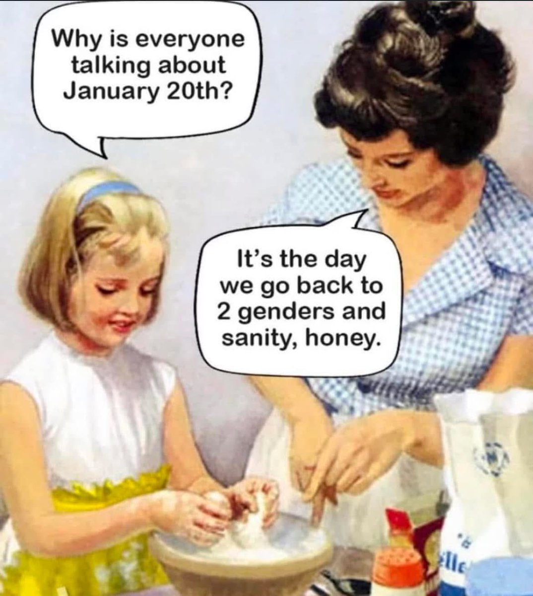 Lucy Van Pelt (@lucyvan33308894) on Twitter photo 