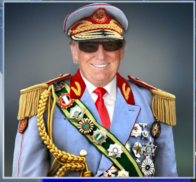 socsqueez's tweet image. Trevor Noah nailed it from the get go.