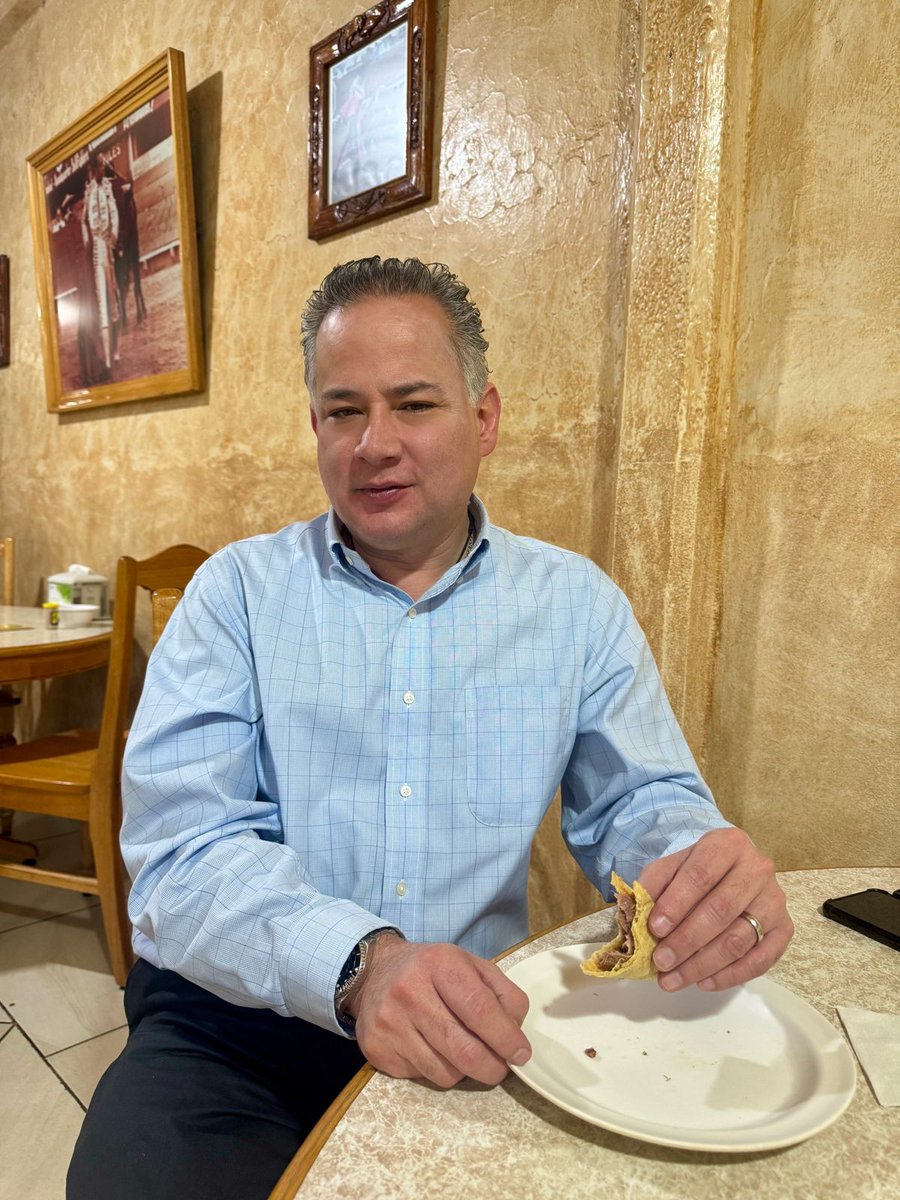 SNietoCastillo's tweet image. El sabor de la provincia mexicana comienza en #SanJuandelRío.  #Queretaro. #VengodeSanJuandelRío.