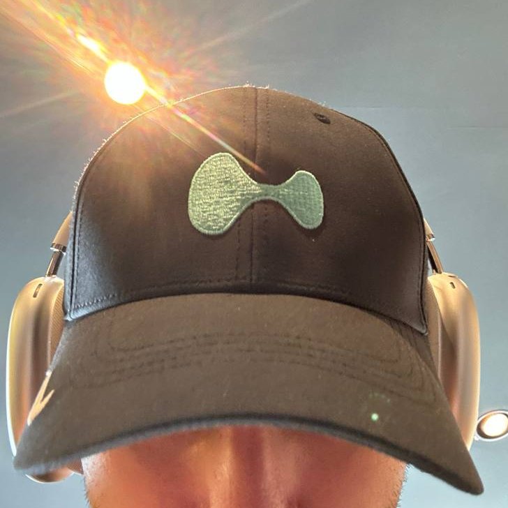 RatonHL tweet picture