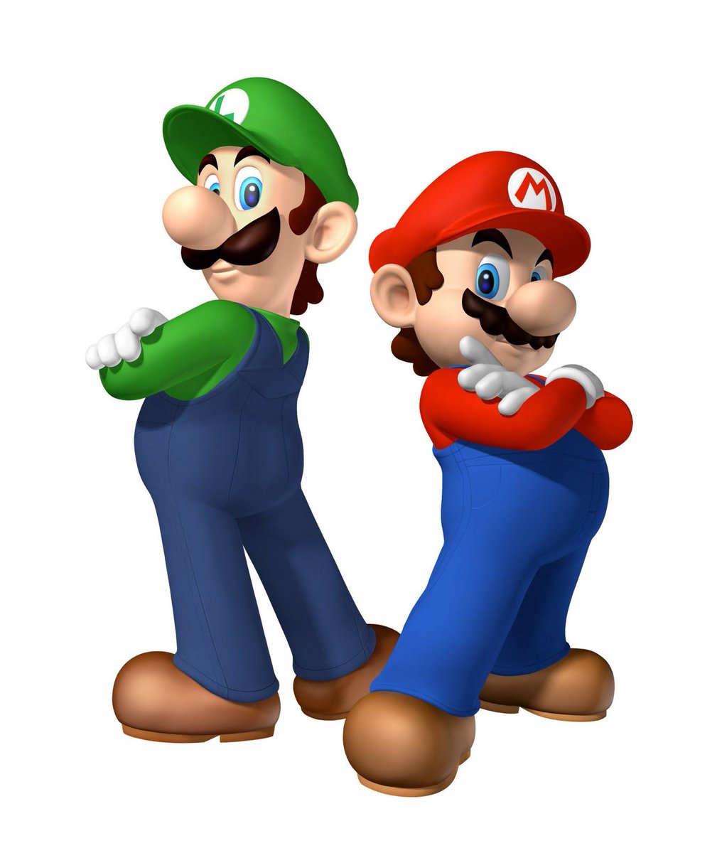 gaming_leaker's tweet photo. The next 'Mario' game will not be developed in Roblox Studio. https://t.co/zp0yRxCkjI