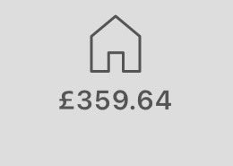 aka_lofty's tweet photo. @Footy_Tipsters Started with £5 yesterday and this is what you have got me to, absolute madness https://t.co/5vQSdcxv6A