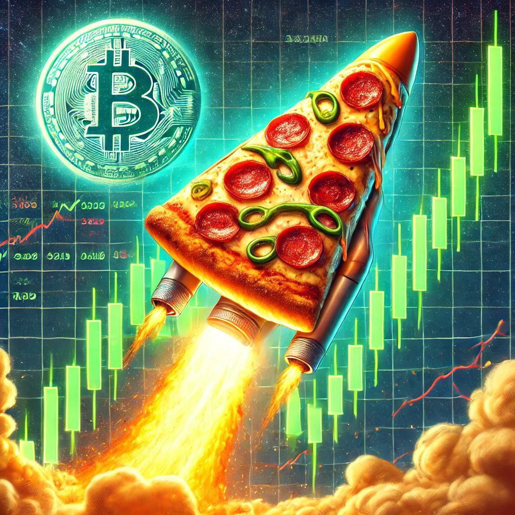 <a href="/UxGsol/">UxG</a> $PIZZAGUY

This is THE place where we honor the legend who made history by trading 10,000 BTC for a pizza 
🍕CA : 4kNS9EDwpiJNBJpUCQ2eYcZkuj5Xo4cco4jsrwk9pump
🍕X : @ogpizzaguycto

🍕WEB : pizzaguycto.carrd.co