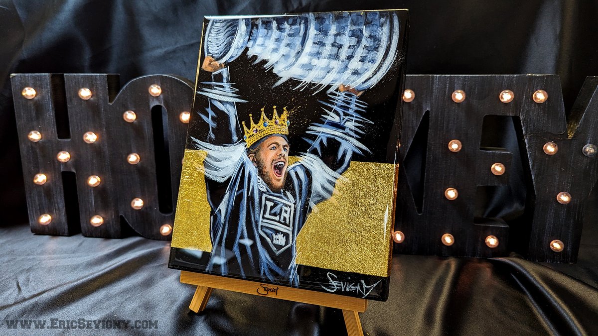 Eric Sevigny tweet media