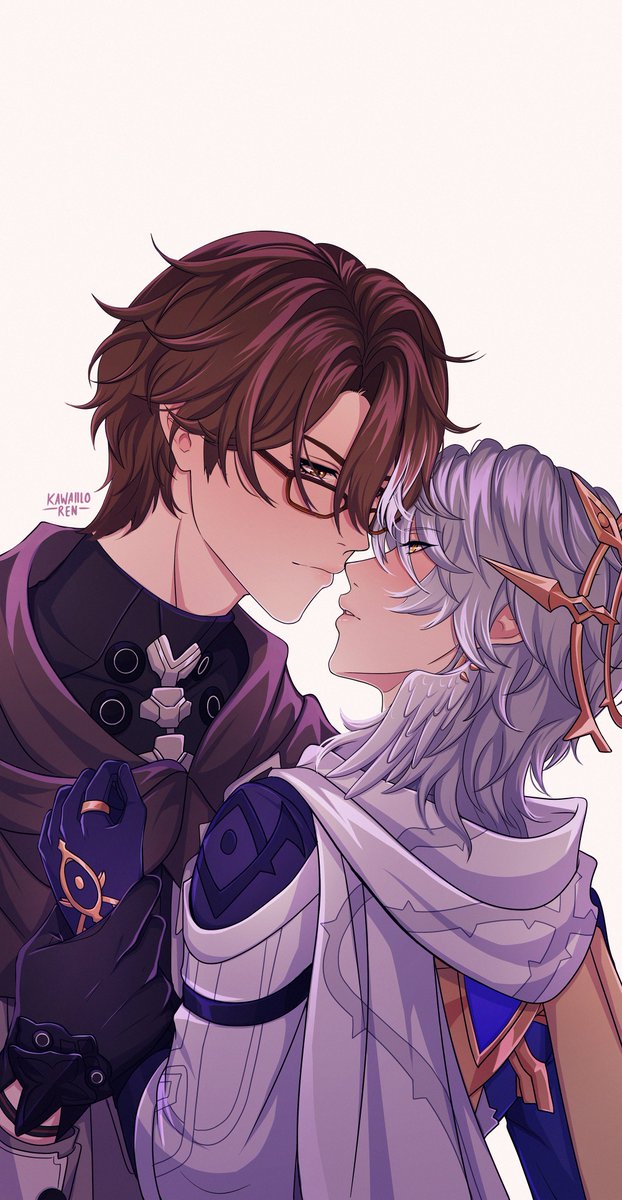 kawaiilo_ren's tweet photo. so about that story quest...
#weltday https://t.co/XKC3yWqQAT