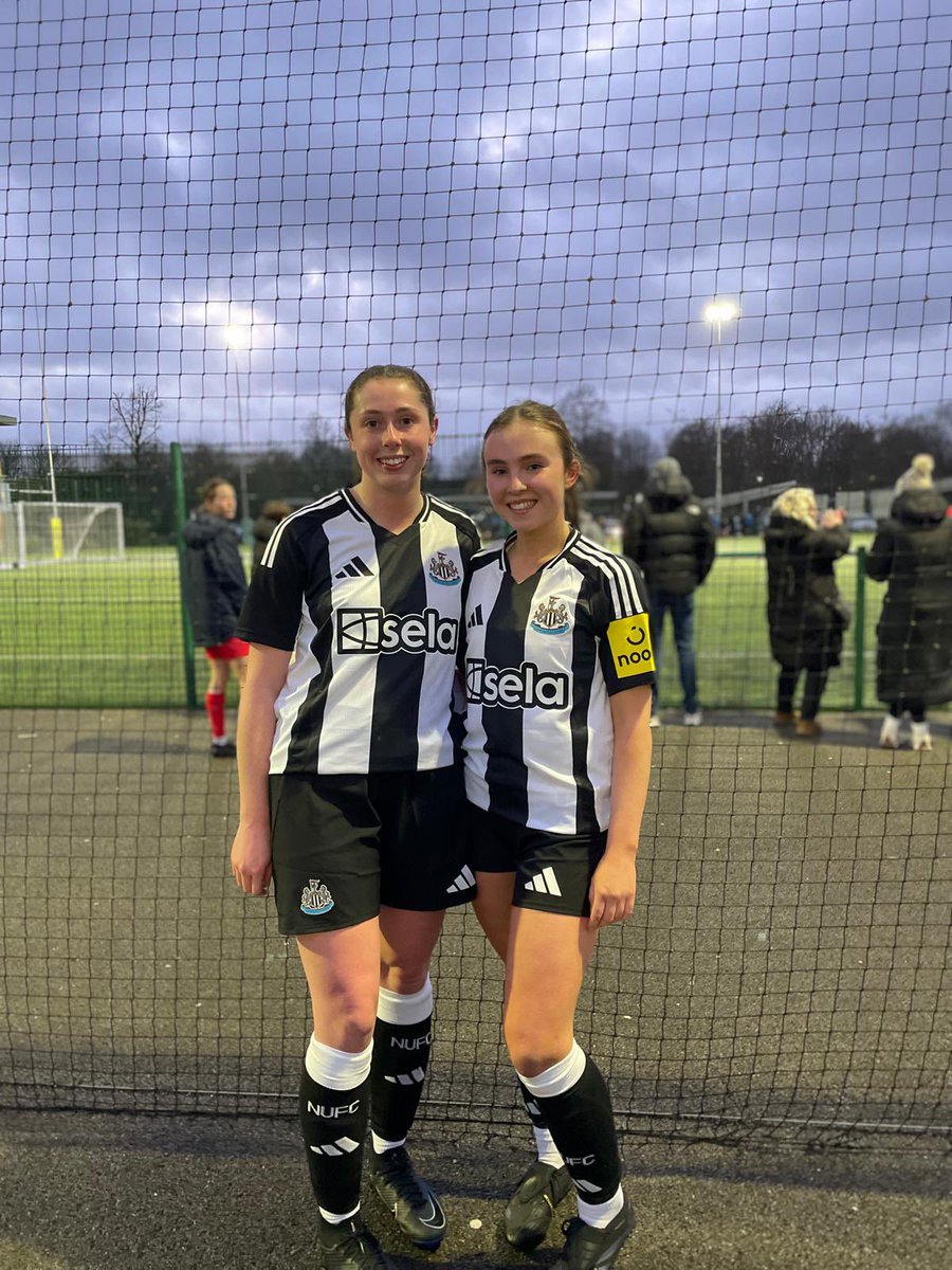 LibbyCorney's tweet photo. Back after 10 months out 🫶⚽️ https://t.co/Wxf7suSg06
