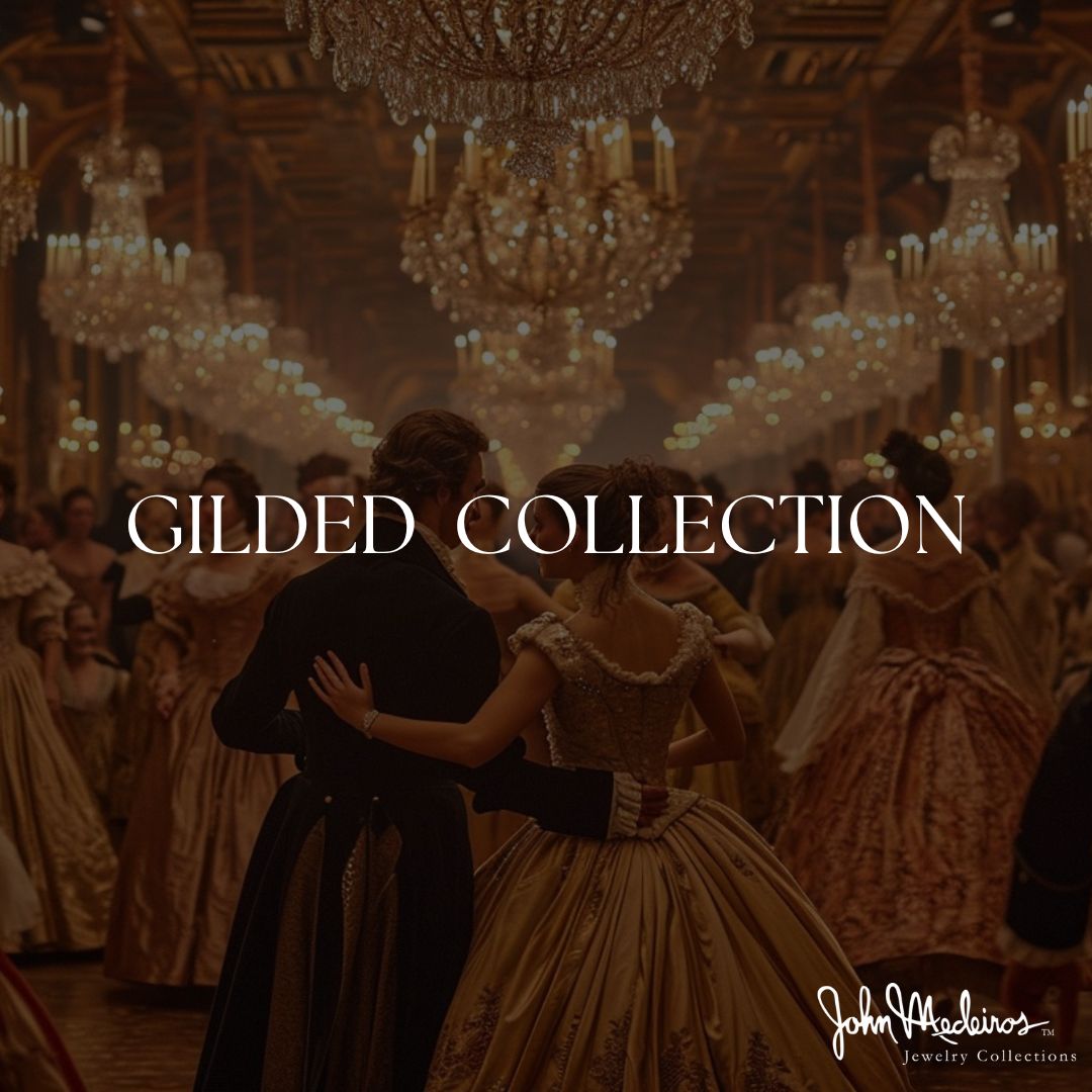 JMJCollections's tweet image. 🎉 Looking for a gift that makes a statement? John Medeiros jewelry is both classic and contemporary—perfect for loved ones who deserve only the best. 💖💫 
Shop Here: bit.ly/49lE4b4

#HolidayPerfection #GiftWithMeaning