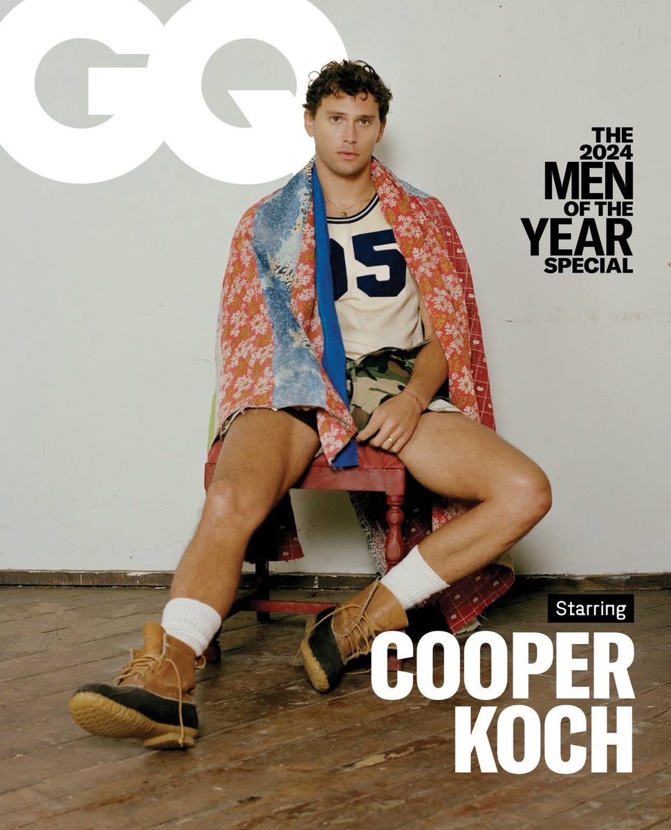 OH GODPER KINGCH YOU WILL ALWAYS BE FAMOUS