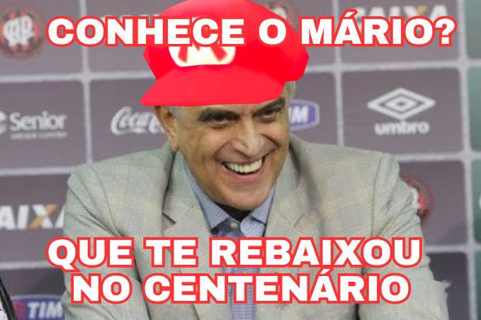 coritibadadepr1's tweet photo. HAHAHAHAHAHAHAHAHA https://t.co/rjUnAfw9bh