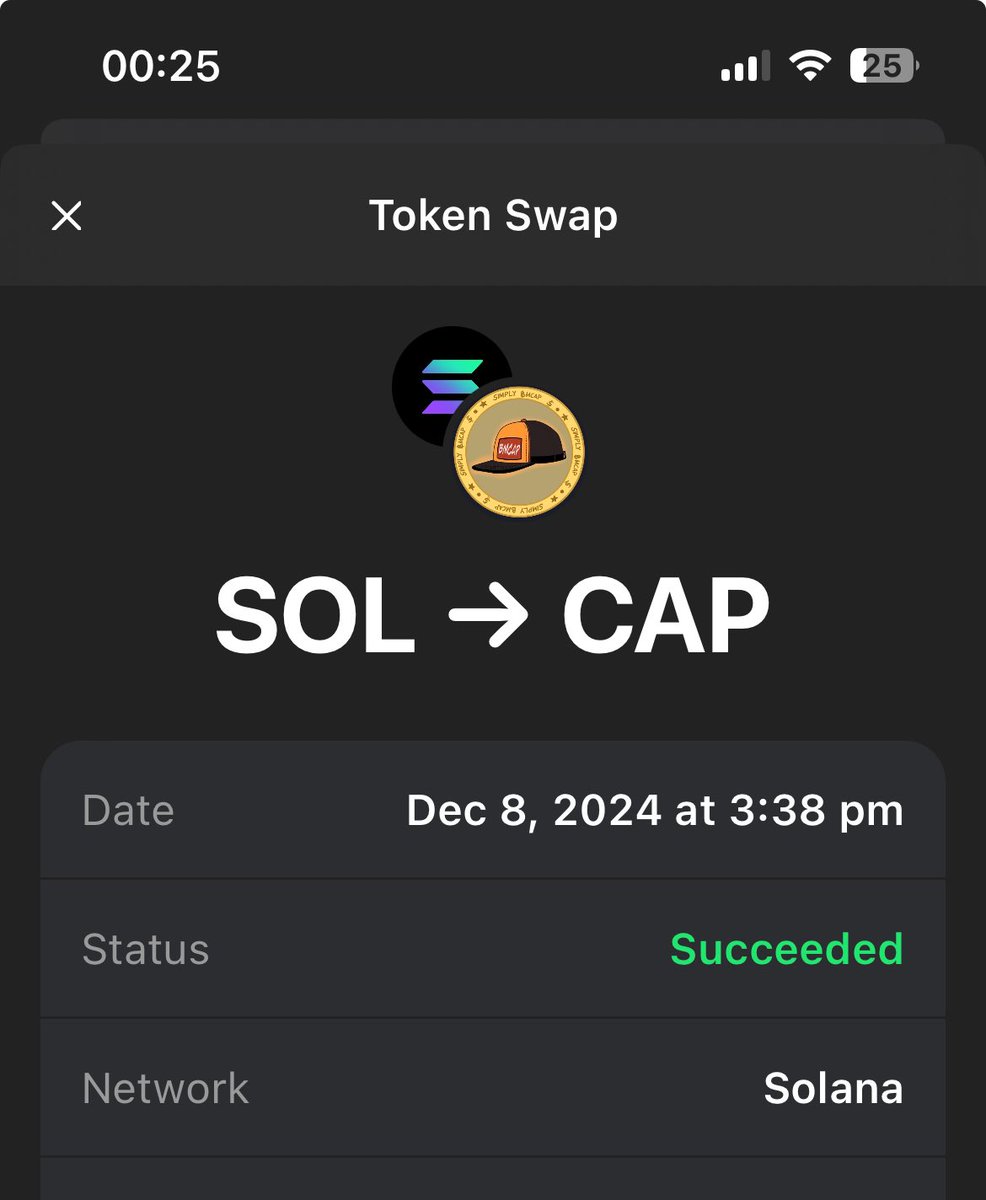 Mr. Head tweet media