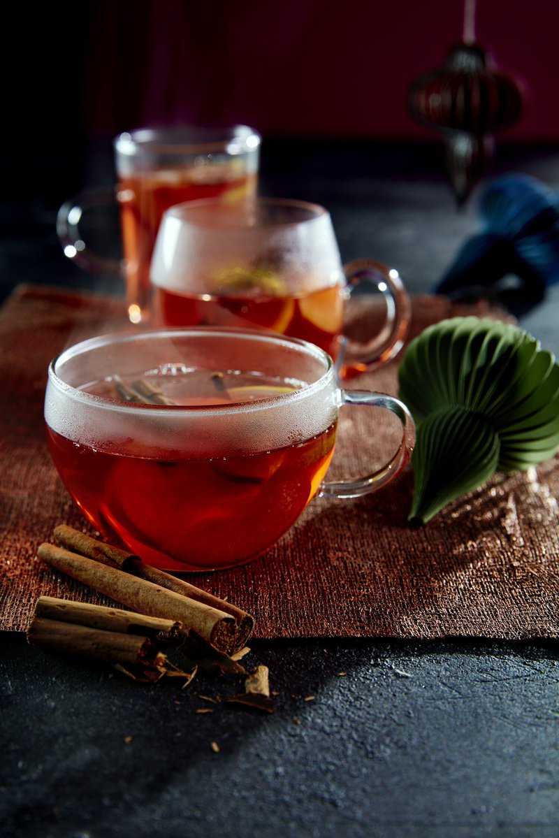 NutritionRocks1's tweet photo. Mulled Plum Punch 

This will warm you up and have your home smelling festive - what's not to love?

https://t.co/dYLckHrpSl

#recipe #recipes #RecipeOfTheDay https://t.co/3ZSPju8xWs