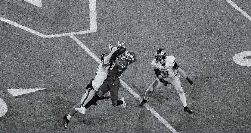 Dylan Phelps (@dylannphelps) on Twitter photo 