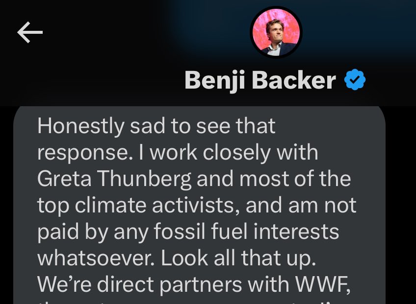 generationals tweet media