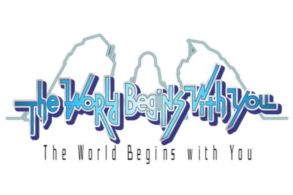 CosmicGatito's tweet photo. twewy prequel with joshua as the conductor and how he plays a Game to become the Composer... with Mr. H

call it https://t.co/QMKaBNzyyn