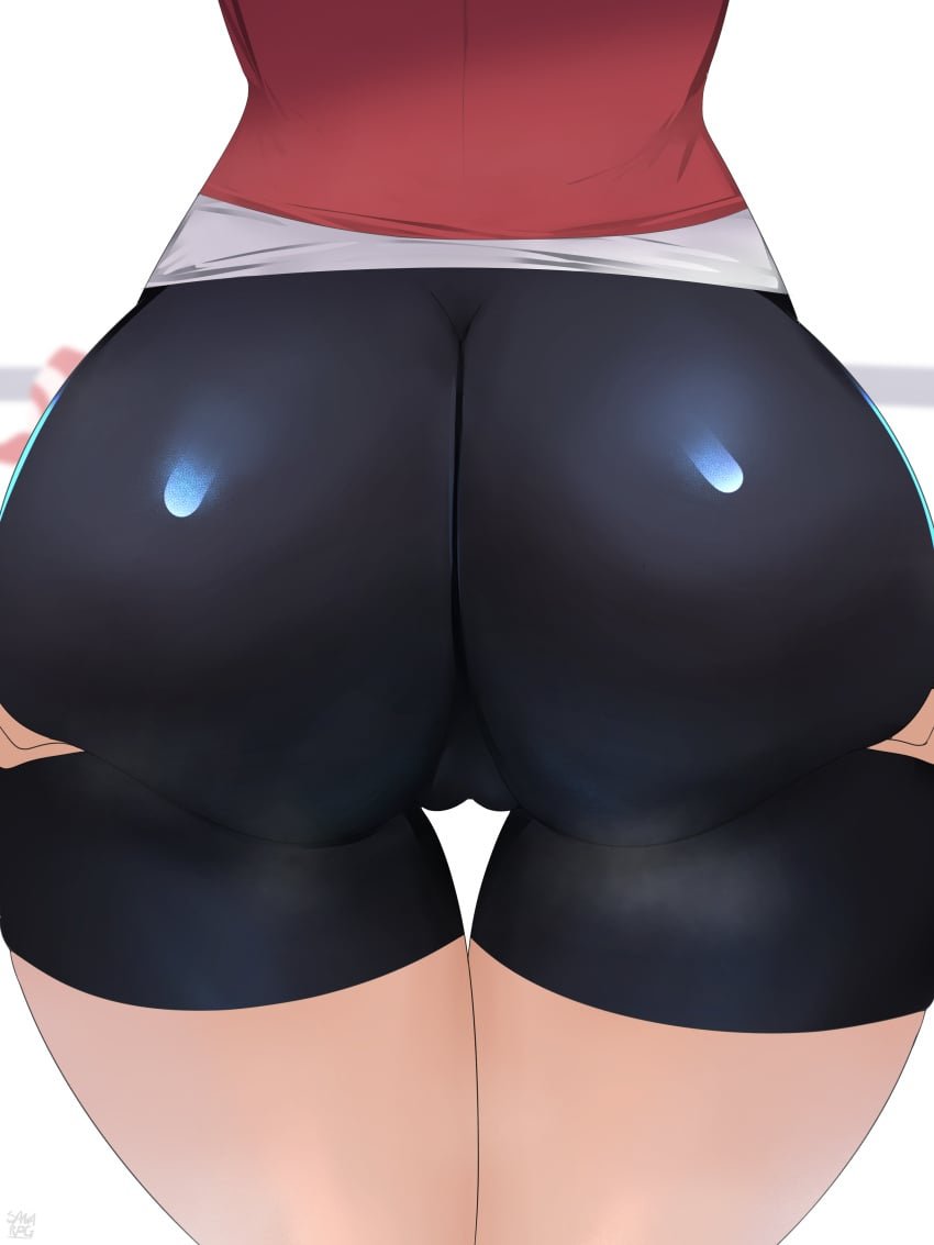 May_May_Blaze's tweet photo. "It's still like this..."
#SeductiveSunday #LewdRP #NSFWRP https://t.co/GUTB00173u
