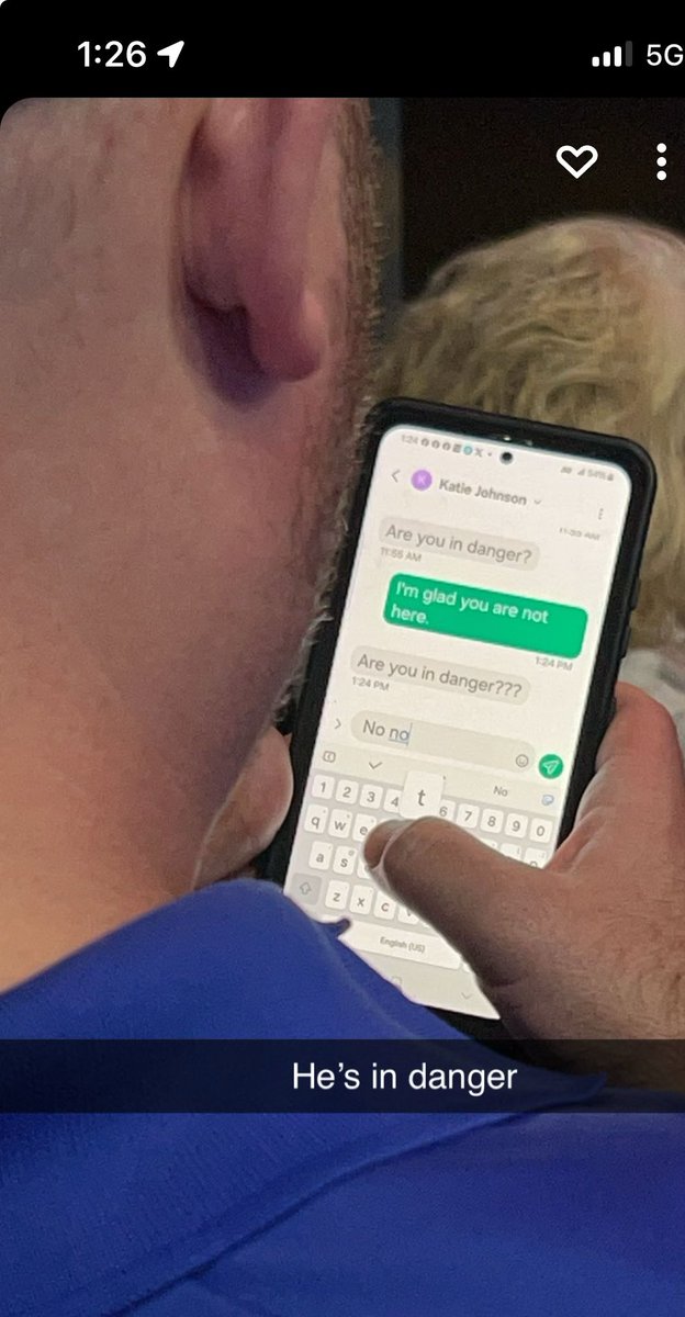 Ben Buchinger tweet media