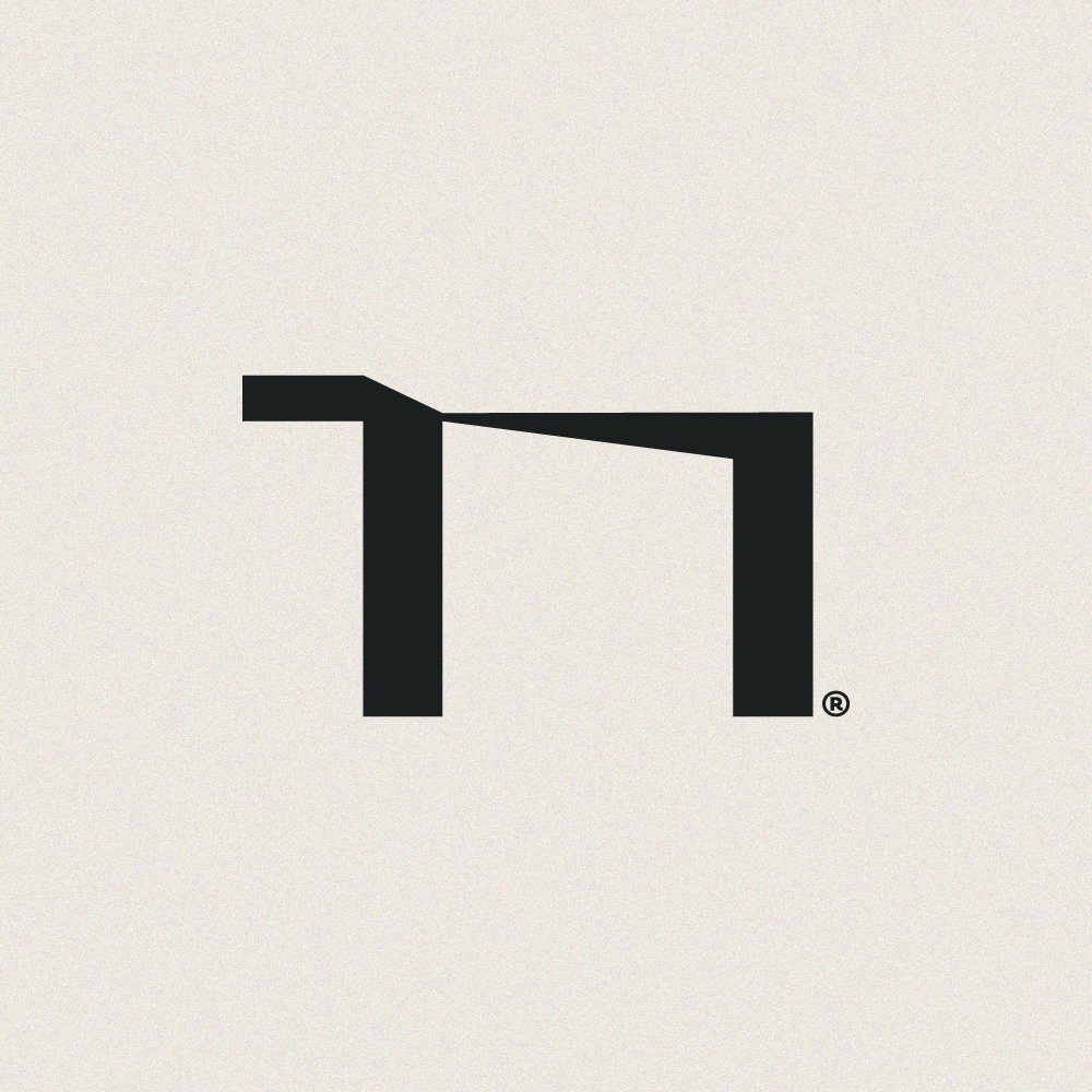 Muhammad Abu Bakr (@creative_muhd) on Twitter photo Nhark Logo Nhark Logo