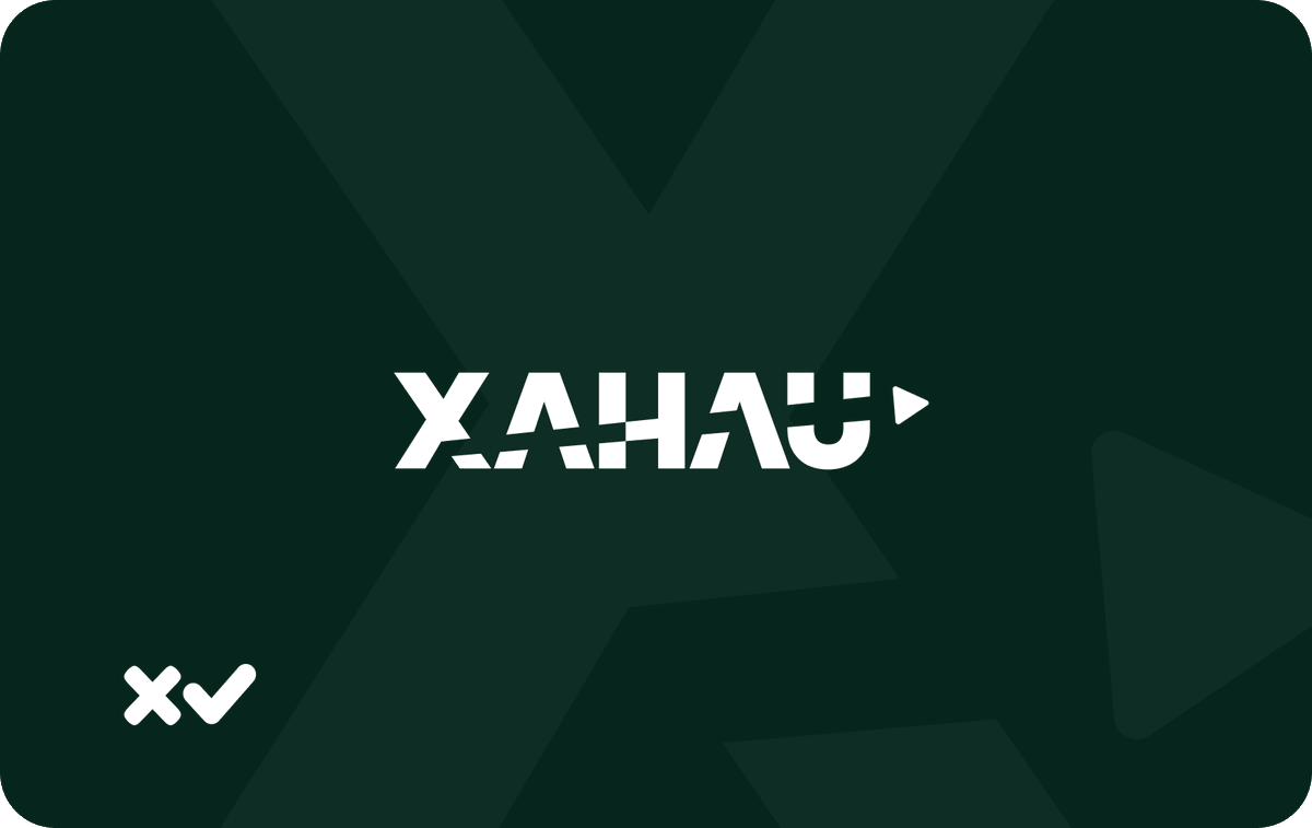 XRPLLabs's tweet image. After the amazing response to @angell_denis's Hooks tutorial, we’re launching a 3-part video series early next year:

1️⃣ Hooks 101
2️⃣ Use cases for Hooks
3️⃣ How to build and leverage them @XahauNetwork

What use cases and hooks would you like to see? 
Leave a comment below! ⬇️