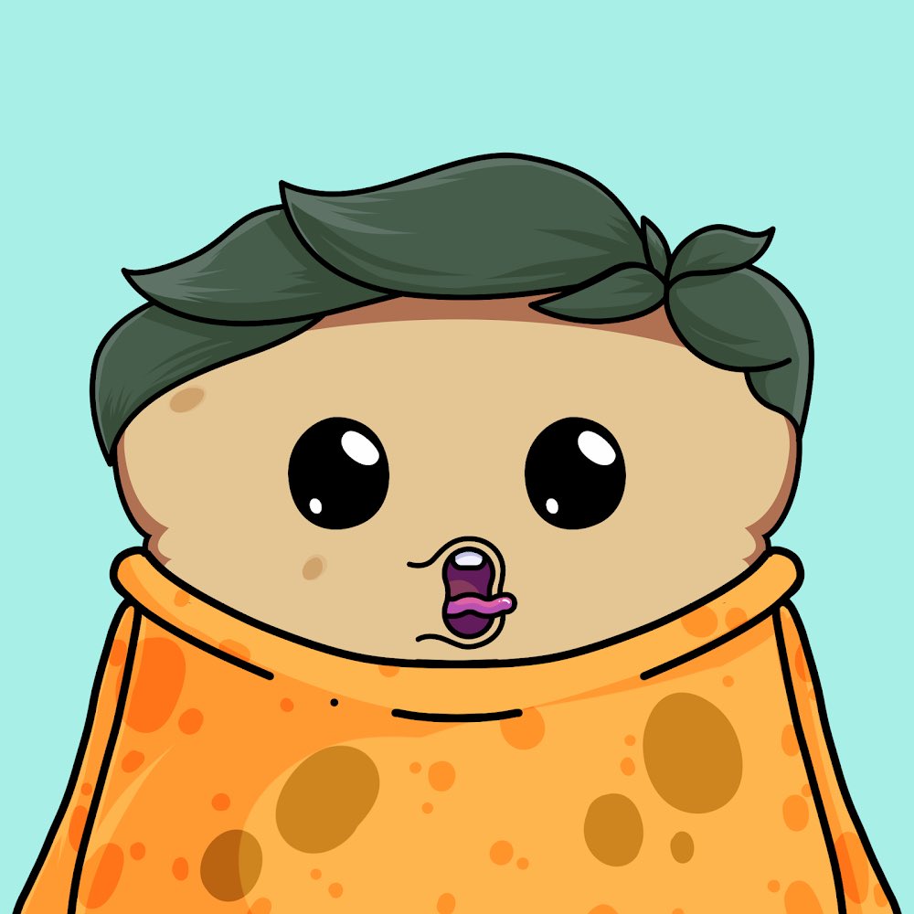 Bearzilla01's tweet image. We have increased the stake in the @BWEDonSOL Project 

We have just acquired 3 NFTs from their @MagicEden collection 

magiceden.io/marketplace/bw…

These will be immediately added to the #NEKOPAN DAO wallet to Hodl 

Stay tuned for  details about our upcoming DAO 🐱🍞

#ネコパン