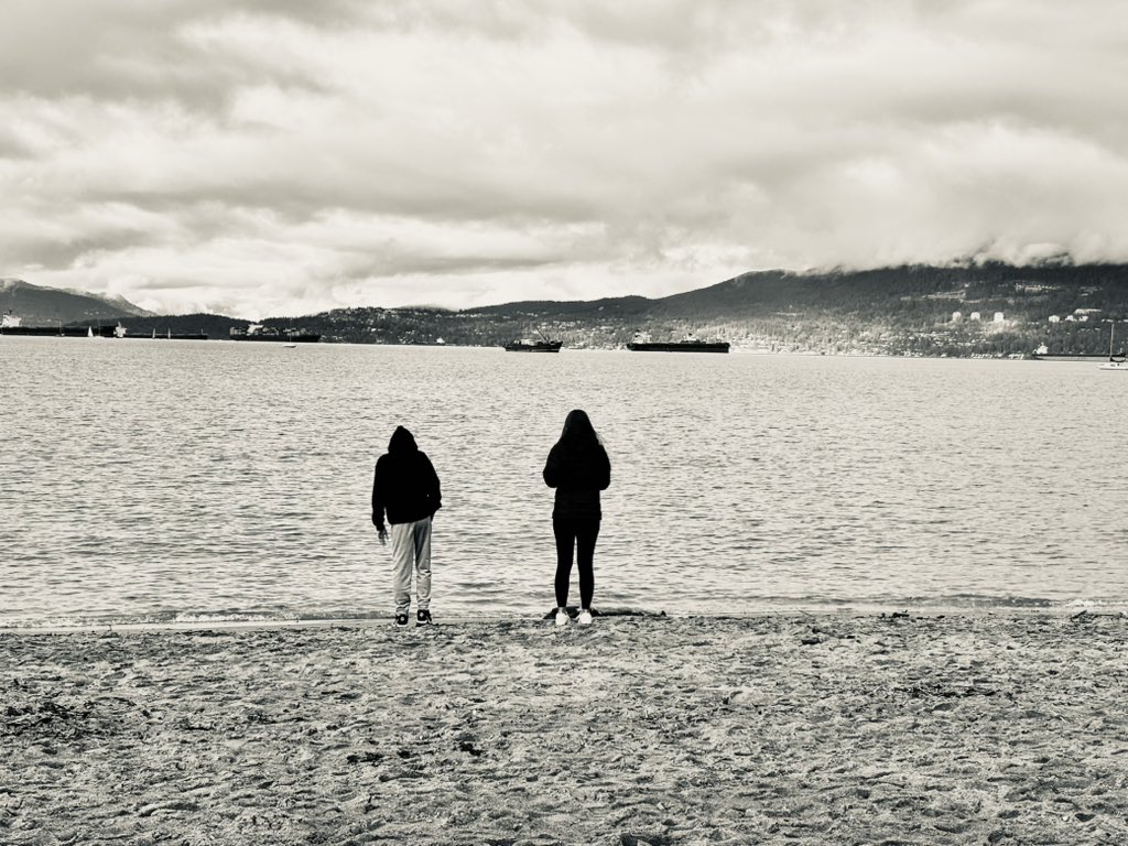 craig strubhart tweet media