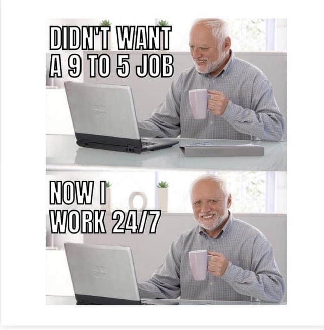 JohnHolbein1's tweet image. 