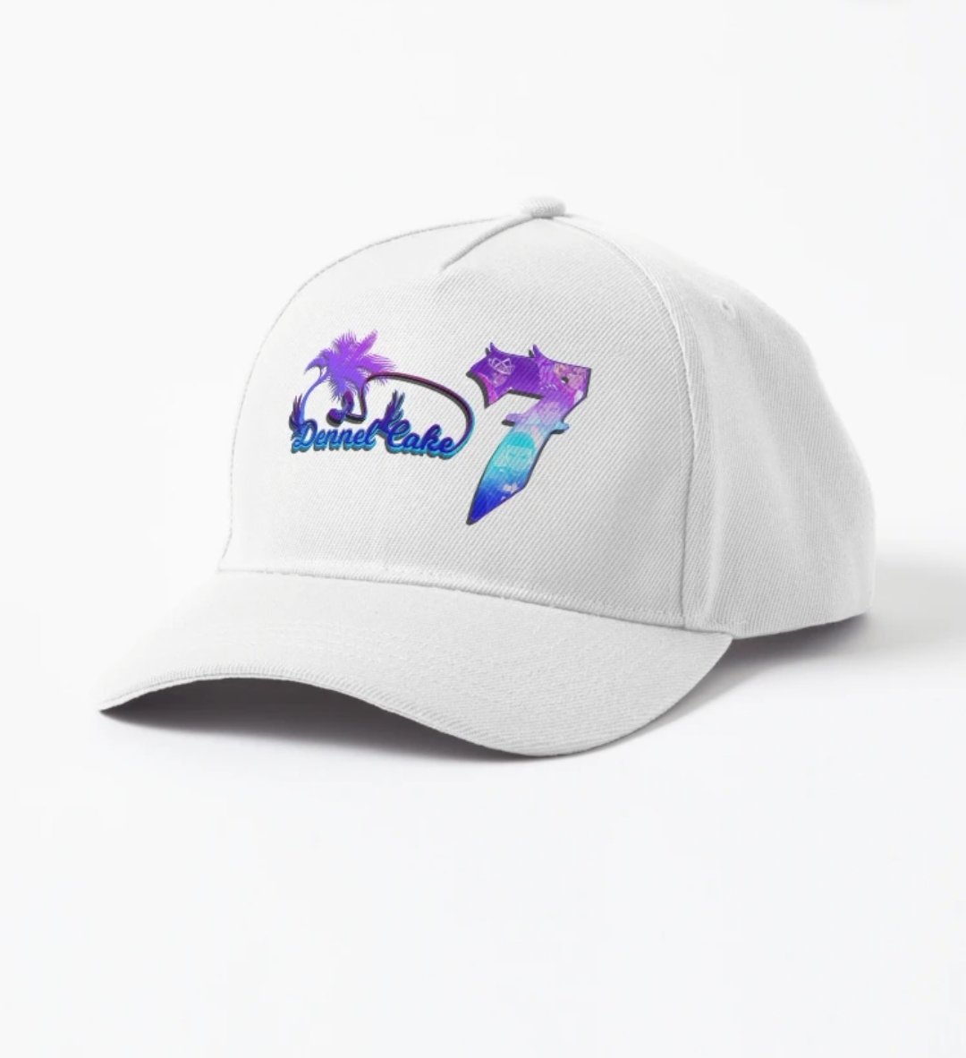 This is our BEST SALE YET! 🤩
Grab some anniversary merchandise this weekend for a nice holiday discount! 🎉🎄
redbubble.com/people/dennelc…