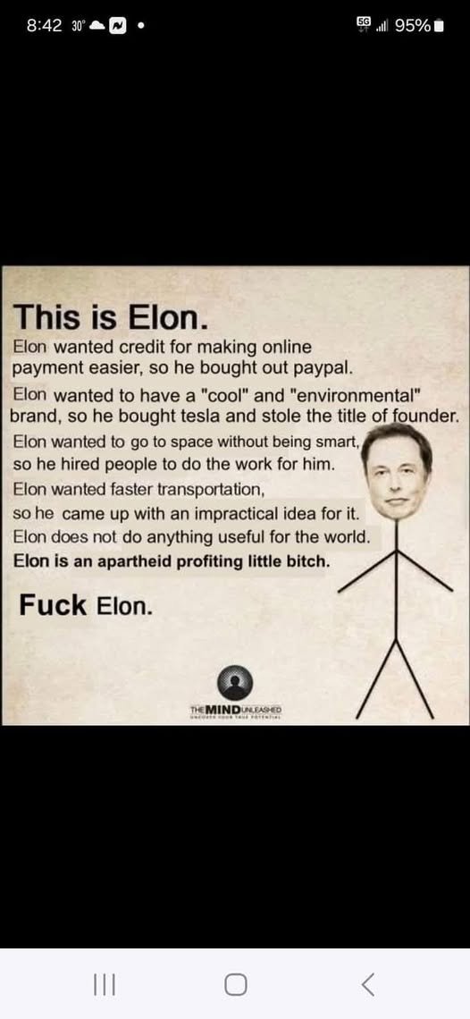 findjacob's tweet photo. https://t.co/iNxfIvjI38
