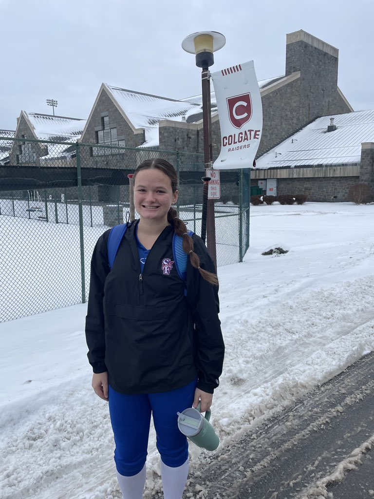 Christine Chmiel tweet media