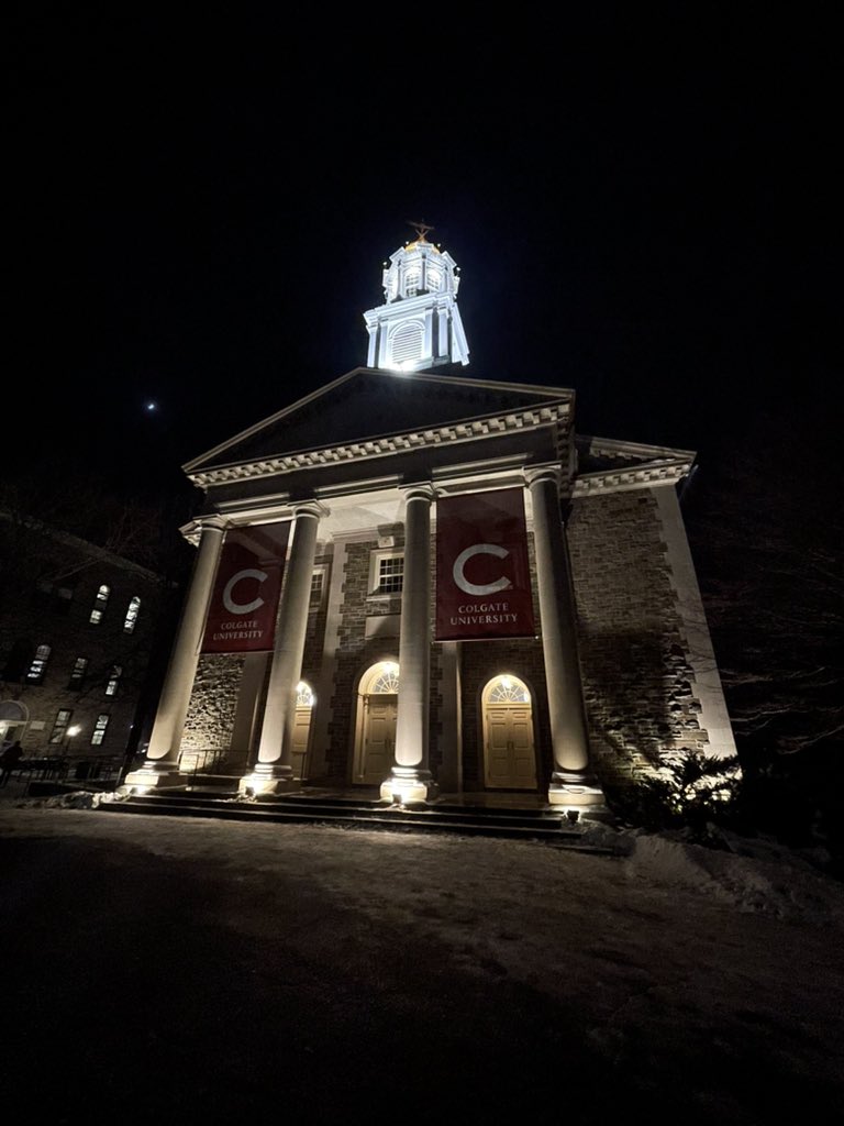 Christine Chmiel tweet media