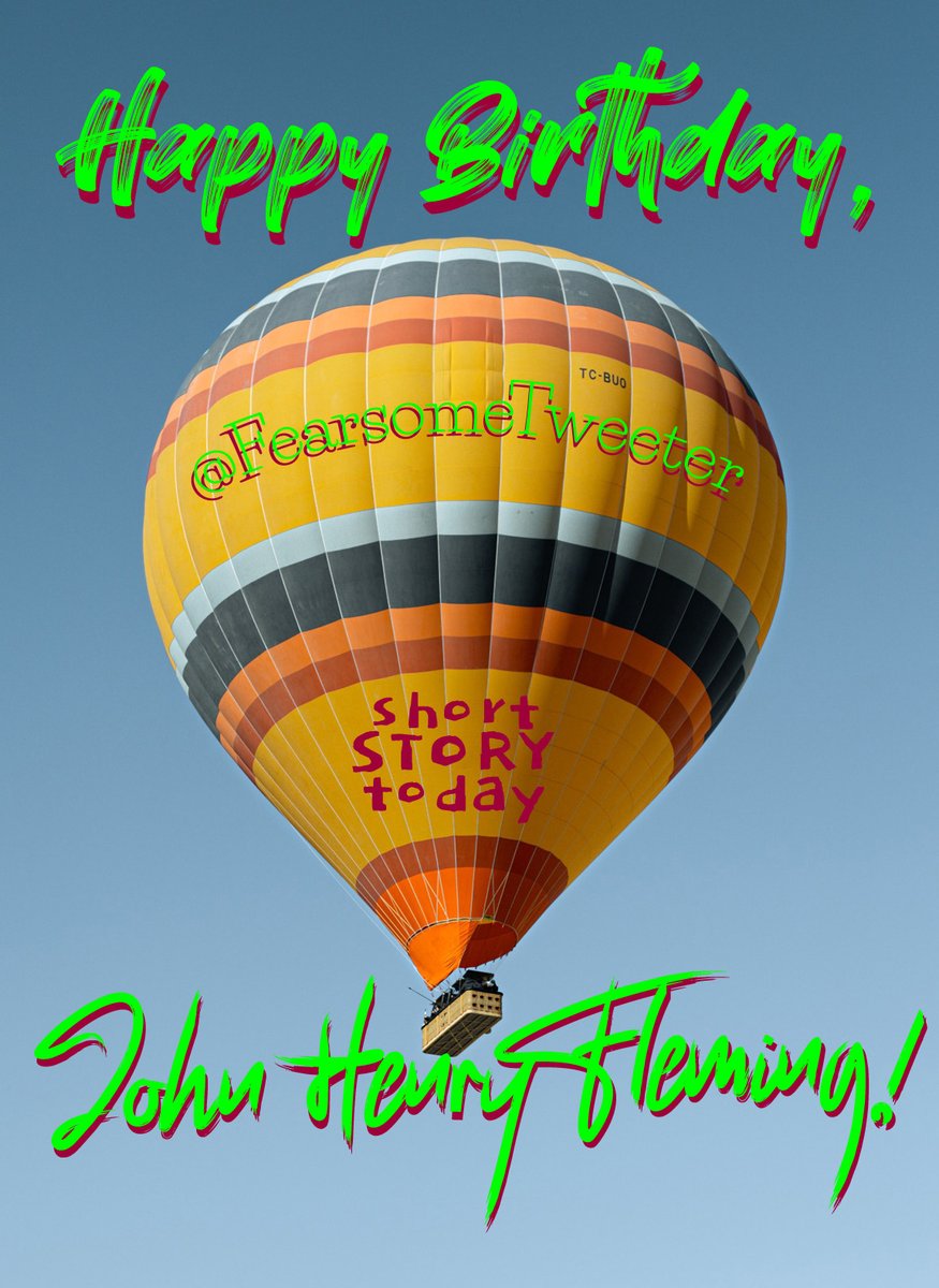 Short Story Today: A Feedspot Top 20 Story Podcast tweet media