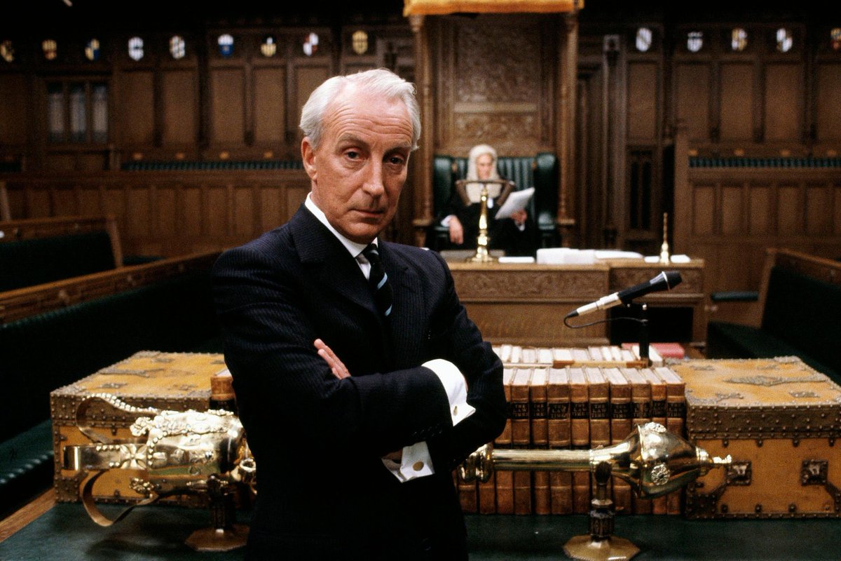 Lord Bradford Starling tweet media