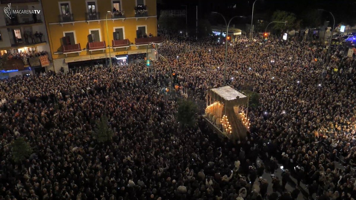 J_hispaniae2's tweet photo. Somos andaluces, somos españoles, somos católicos apostólicos y romanos. https://t.co/P7GyULrmAs