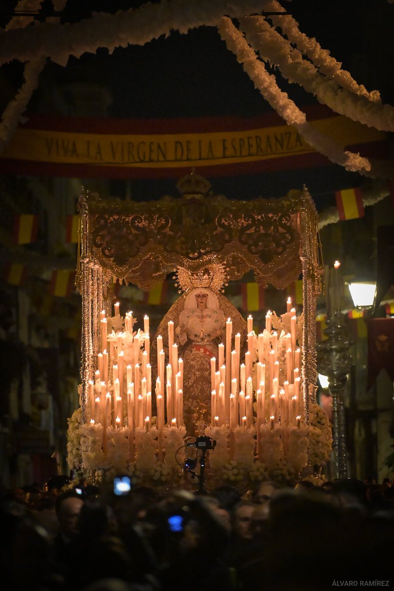 J_hispaniae2's tweet photo. Somos andaluces, somos españoles, somos católicos apostólicos y romanos. https://t.co/P7GyULrmAs