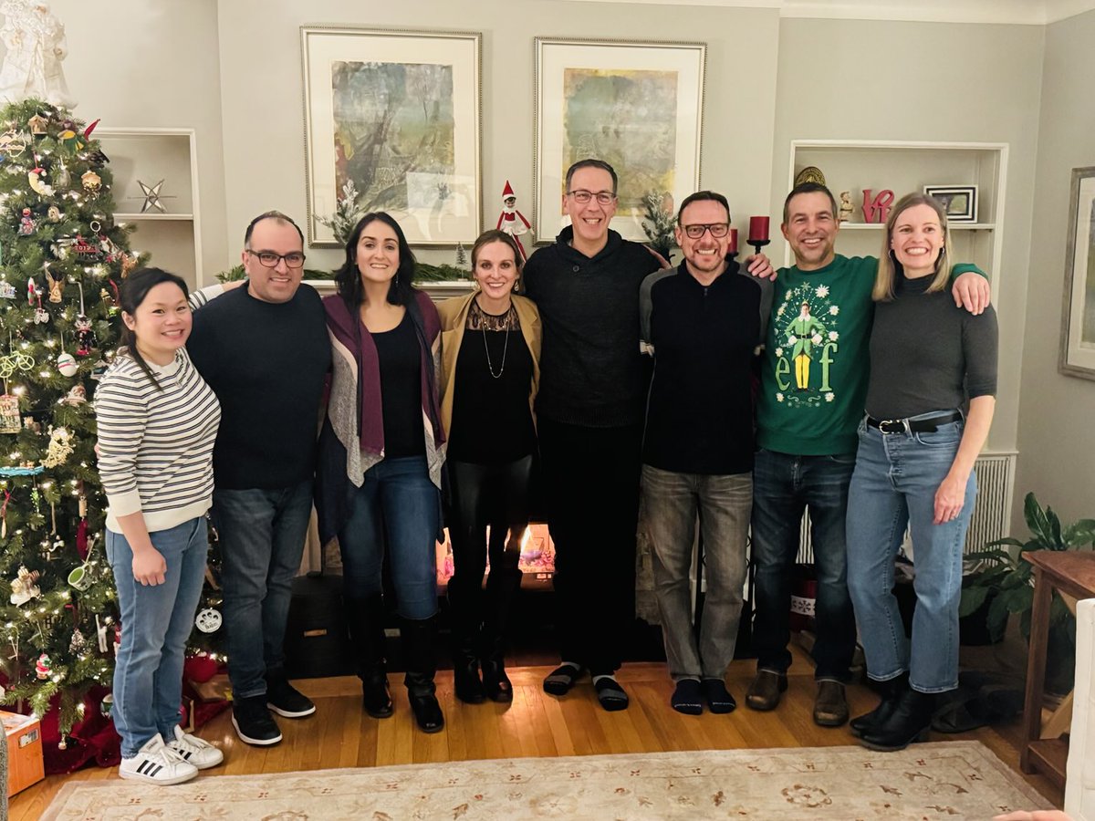 Rana Higgins MD (@rmhigginsmd) on Twitter photo Couldn’t ask for a more amazing group of partners in the Division of <a href="/MCWMIGS/">MCWMIGS</a> at <a href="/MCWSurgery/">MCW Surgery</a>!! @wenhuimd <a href="/AmirGhaferi/">Amir A. Ghaferi</a> <a href="/tlkindel/">Tammy Kindel</a> <a href="/joncgould/">Jon Gould</a> Couldn’t ask for a more amazing group of partners in the Division of <a href="/MCWMIGS/">MCWMIGS</a> at <a href="/MCWSurgery/">MCW Surgery</a>!! @wenhuimd <a href="/AmirGhaferi/">Amir A. Ghaferi</a> <a href="/tlkindel/">Tammy Kindel</a> <a href="/joncgould/">Jon Gould</a>