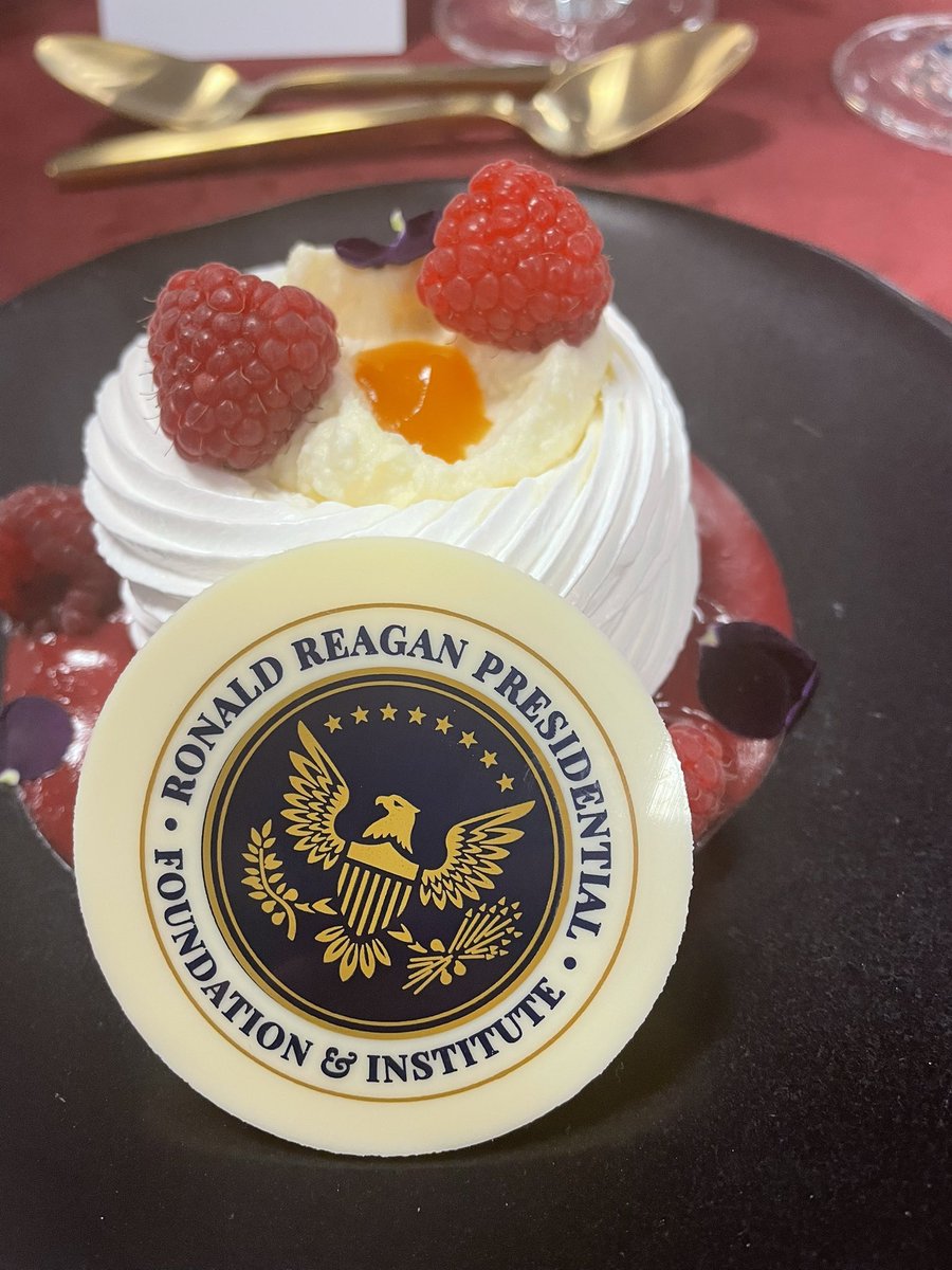 EUAmbUS's tweet photo. #RNDF2024 Reagan National Defence Forum is a place to be to, learn, discuss, share and coordinate for those who believe in #PeaceThroughStrength approach. #EUSecurityUnion https://t.co/Wjv2aZRLMI