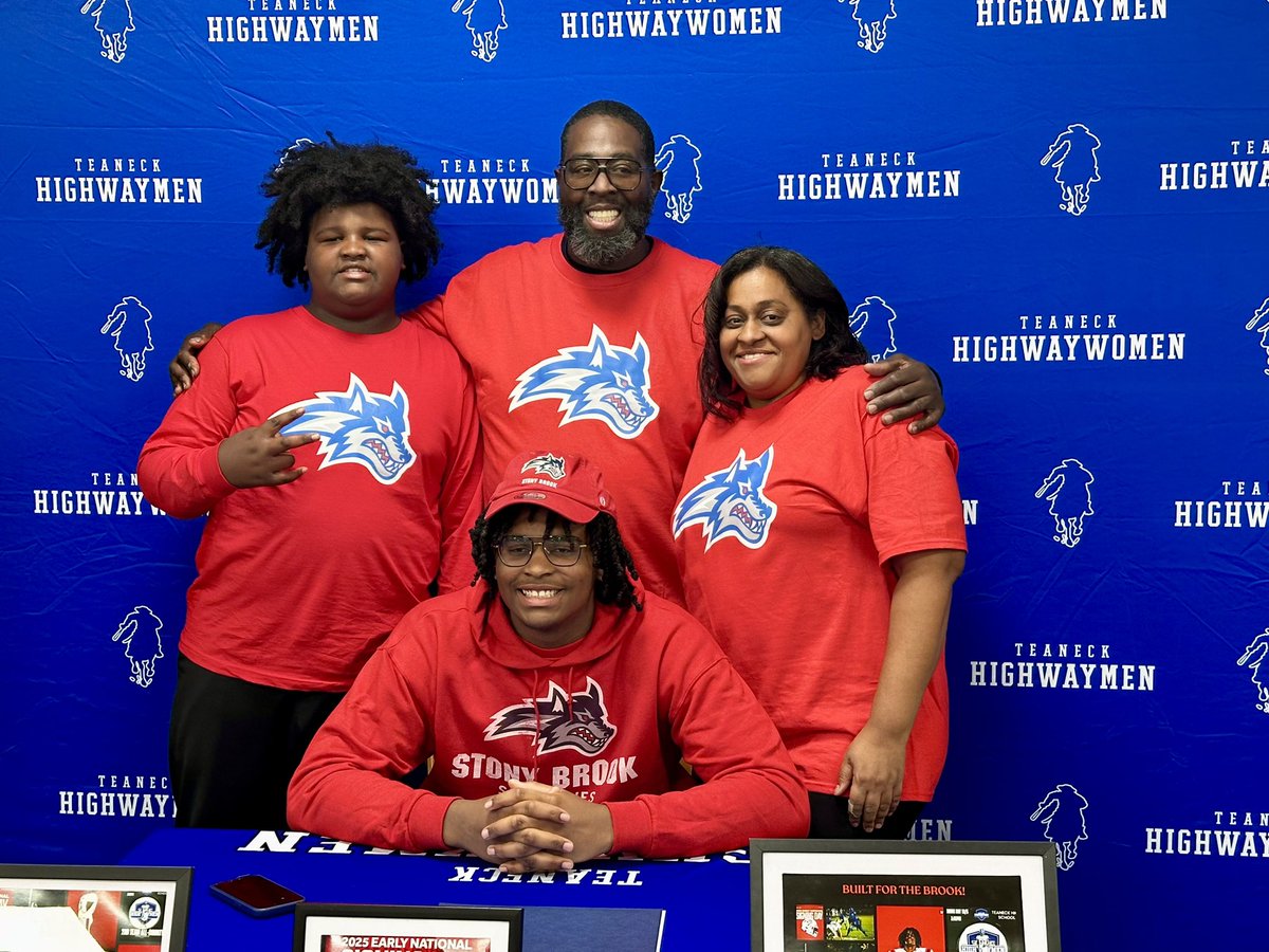 josiah ware tweet media