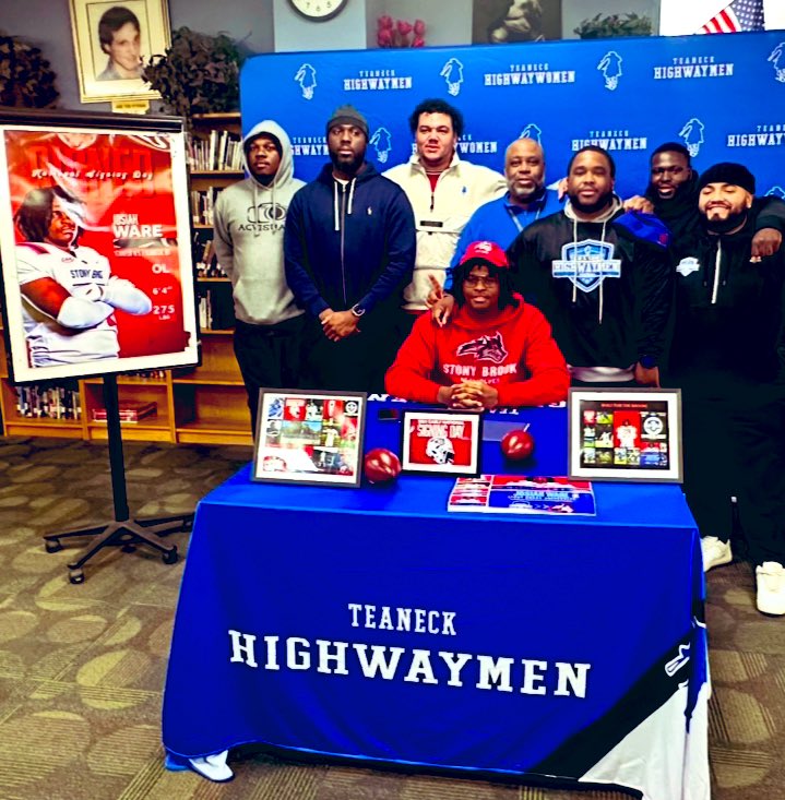 josiah ware tweet media