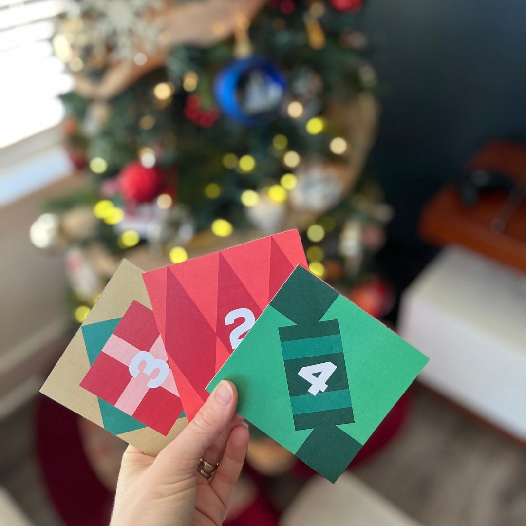 Spread_Truth's tweet image. Looking for an advent calendar? 🎄✨ Download your calendar now at: courses.spreadtruth.com/advent2024

#Advent2024 #NamesOfJesus #MeaningfulMoments