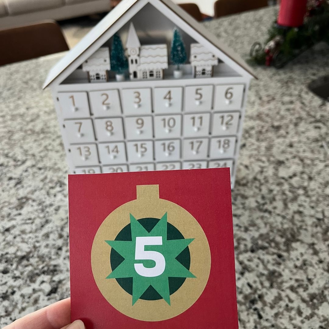 Spread_Truth's tweet image. Looking for an advent calendar? 🎄✨ Download your calendar now at: courses.spreadtruth.com/advent2024

#Advent2024 #NamesOfJesus #MeaningfulMoments