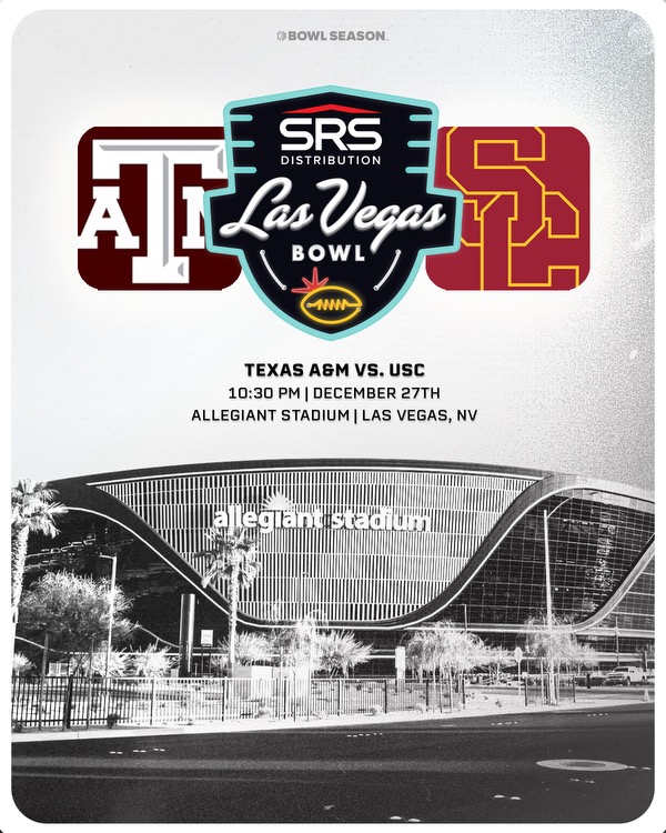 Coca-Cola Bowl Season tweet media